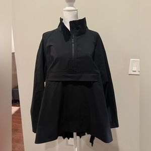 Athleta Jacket | black | XL